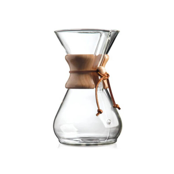 Stainless Mug - Imagen 3