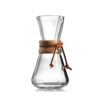Large Glass Jug