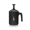 Glass Jug - Imagen 2