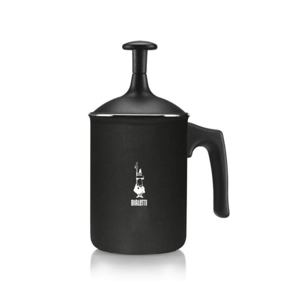 Stainless Mug - Imagen 2