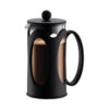Glass Jug - Imagen 5