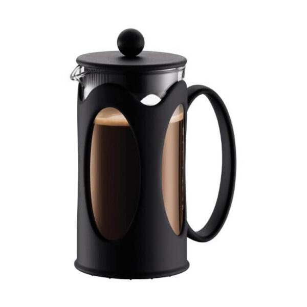 Stainless Mug - Imagen 5